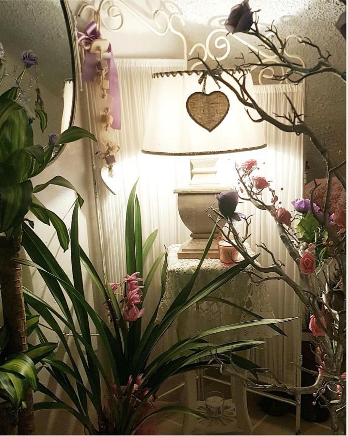 Stella Del Mar Bed & Breakfast Bologna Exterior photo