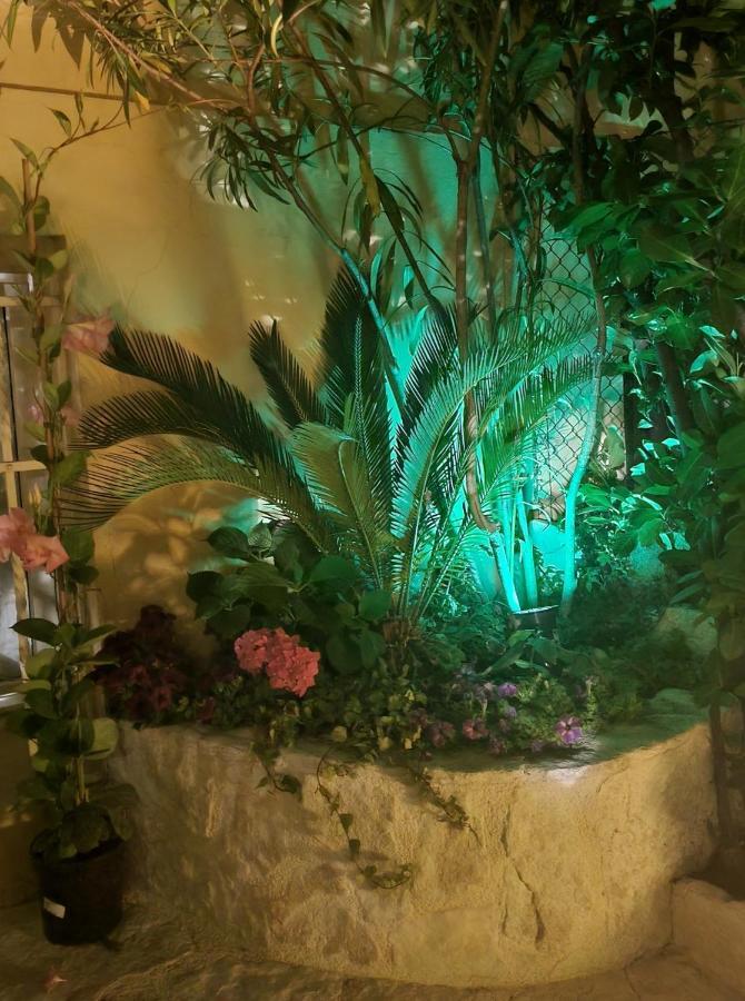 Stella Del Mar Bed & Breakfast Bologna Exterior photo