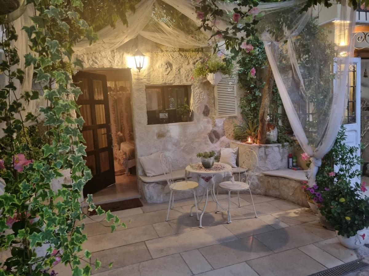 Stella Del Mar Bed & Breakfast Bologna Exterior photo