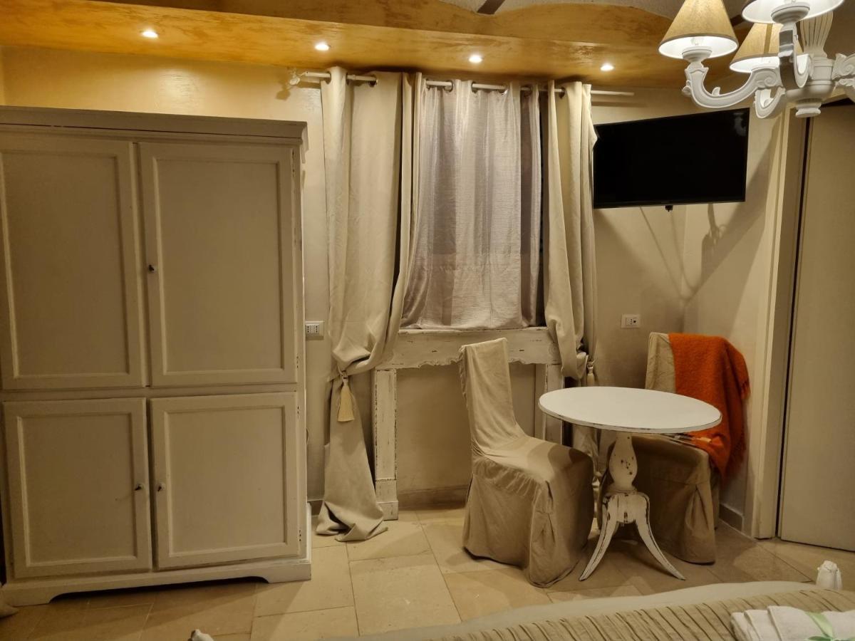 Stella Del Mar Bed & Breakfast Bologna Exterior photo