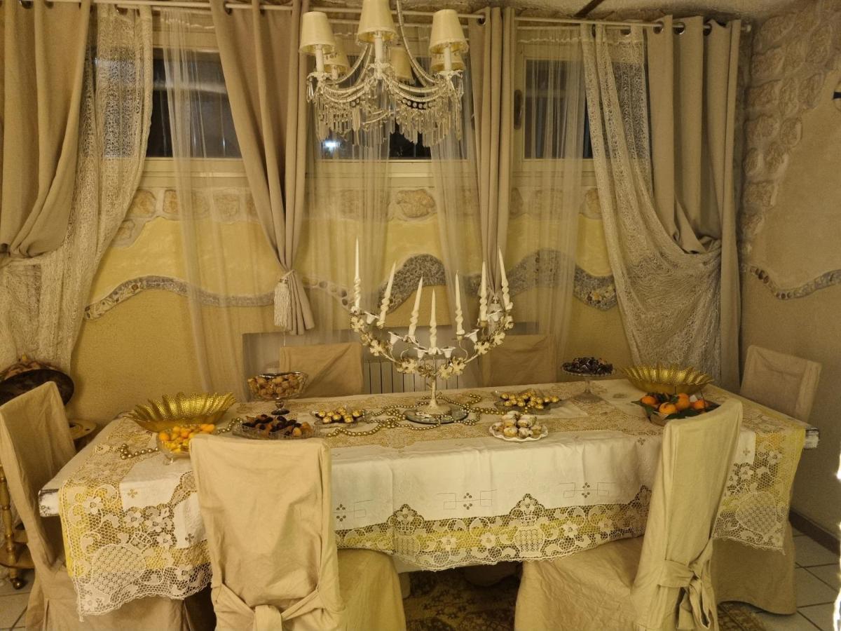 Stella Del Mar Bed & Breakfast Bologna Exterior photo